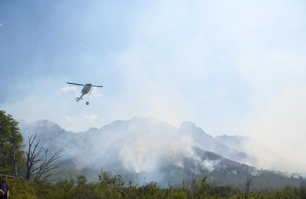 incendio pnla 03.02..