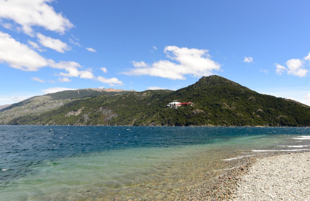 incendio pnla 16-02-26