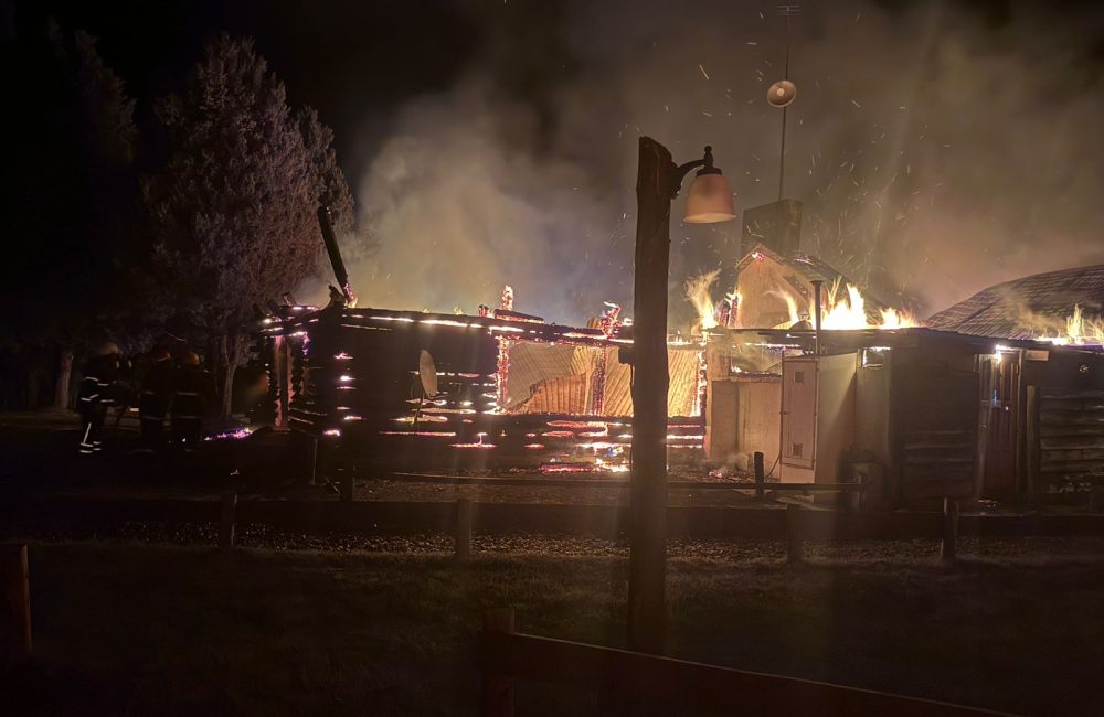 incendio pnla bahia rosales