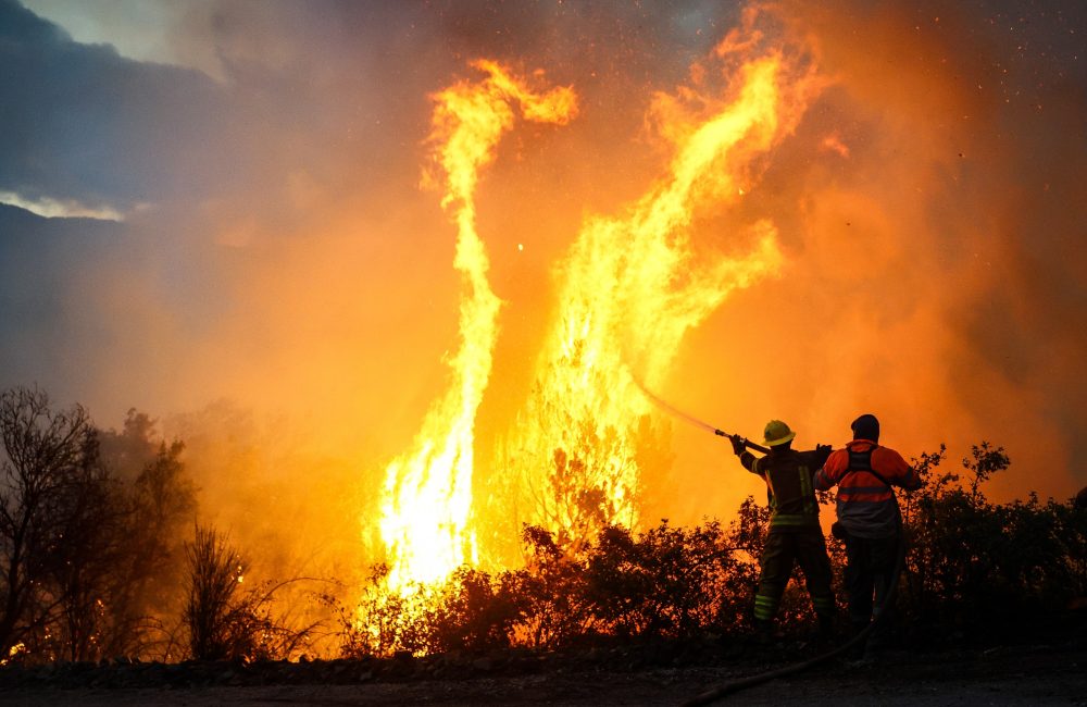 incendio pnla9