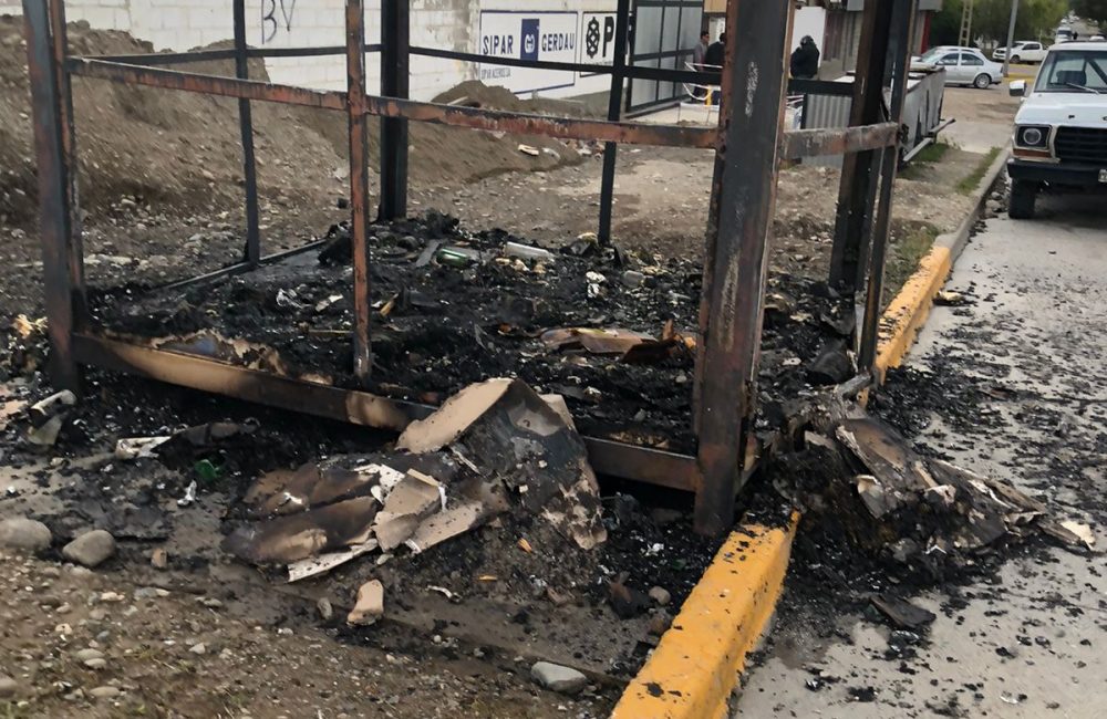 incendio punto limpio (2)