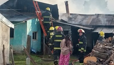 incendio trevelin 04
