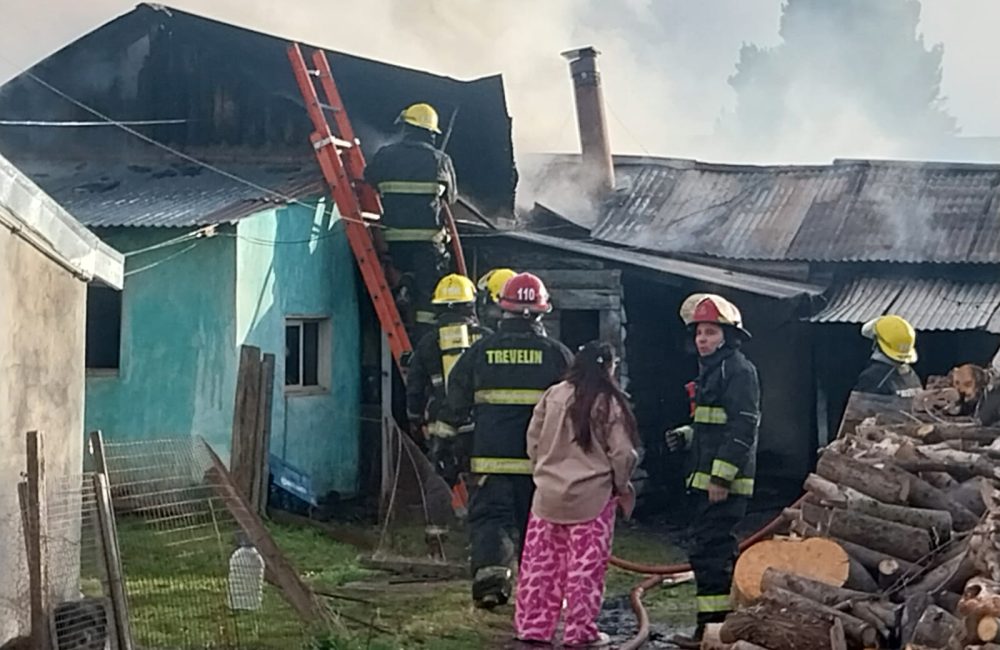 incendio trevelin 04