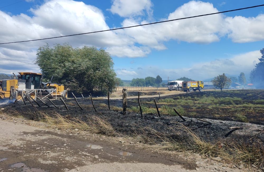 incendio trevelin 05