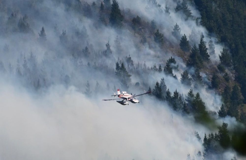 incendio villa lago rivadavia 01