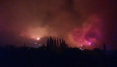 incendio villa lago rivadavia 21-01-26 (5)