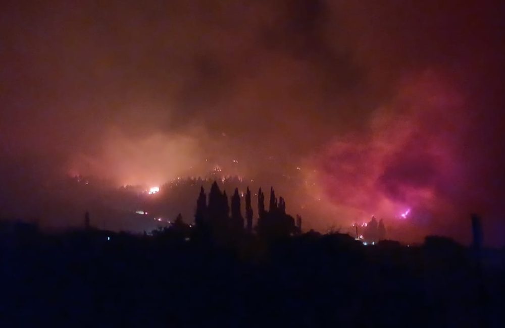 incendio villa lago rivadavia 21-01-26 (5)