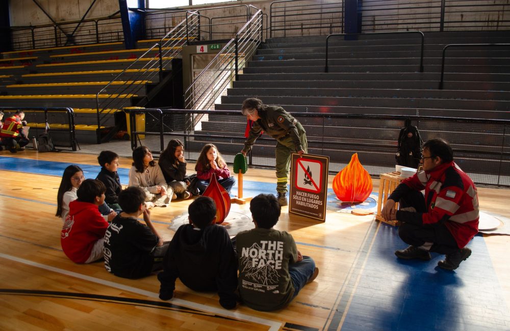 incendios forestales escuelas 2
