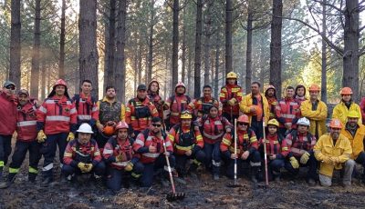 incendios inta 5