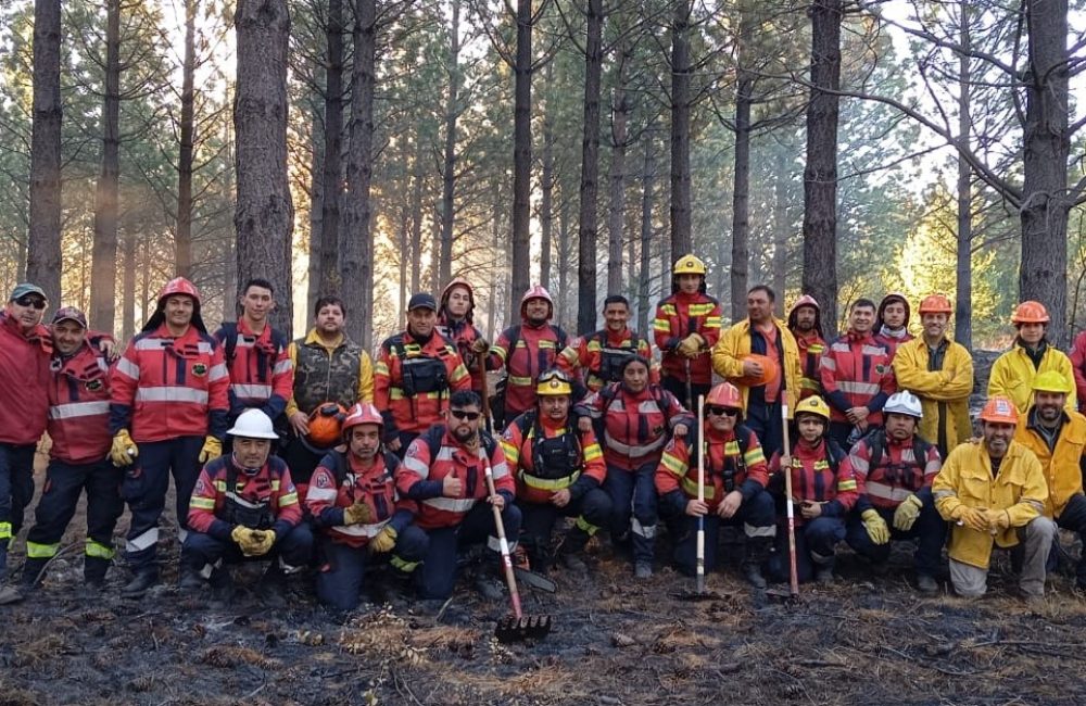 incendios inta 5
