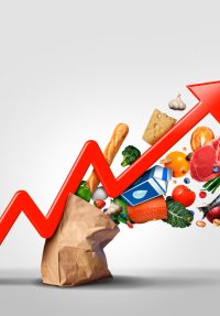 inflacion