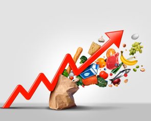 inflacion