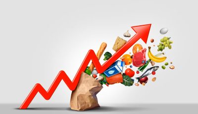 inflacion