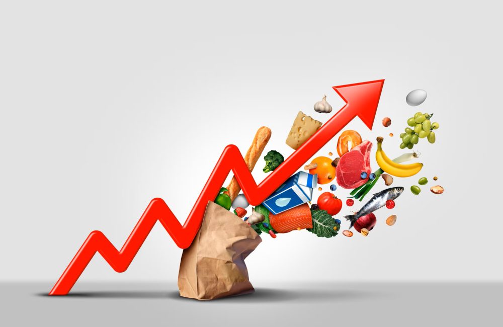 inflacion