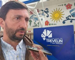 ingram cano