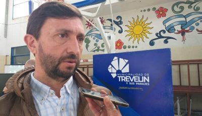 ingram cano