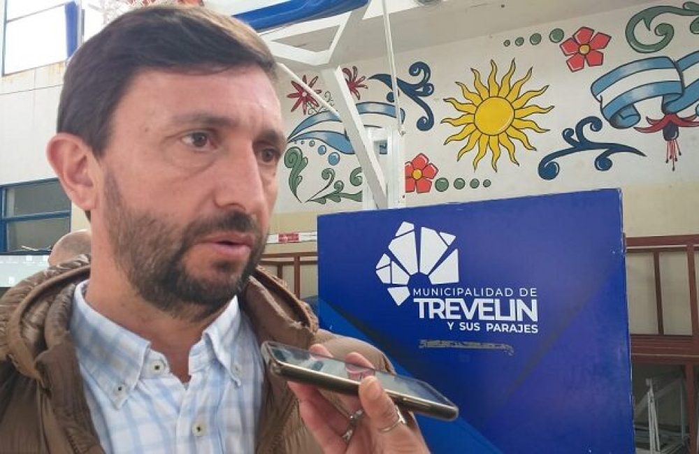 ingram cano