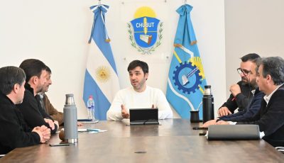 ingram y torres