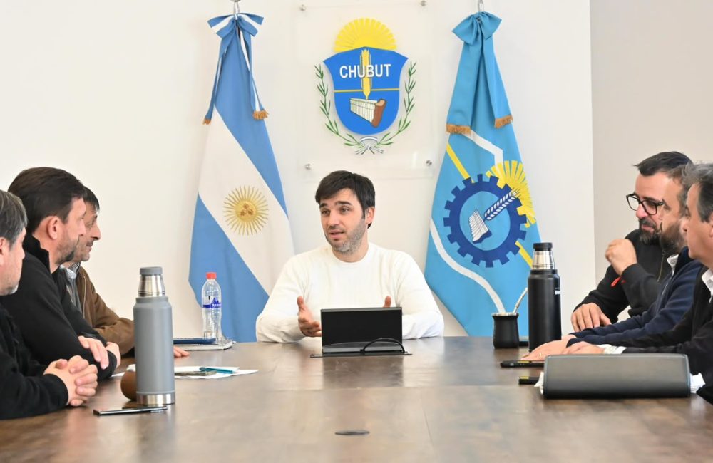 ingram y torres