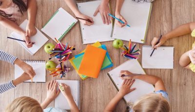 innovacion educativa