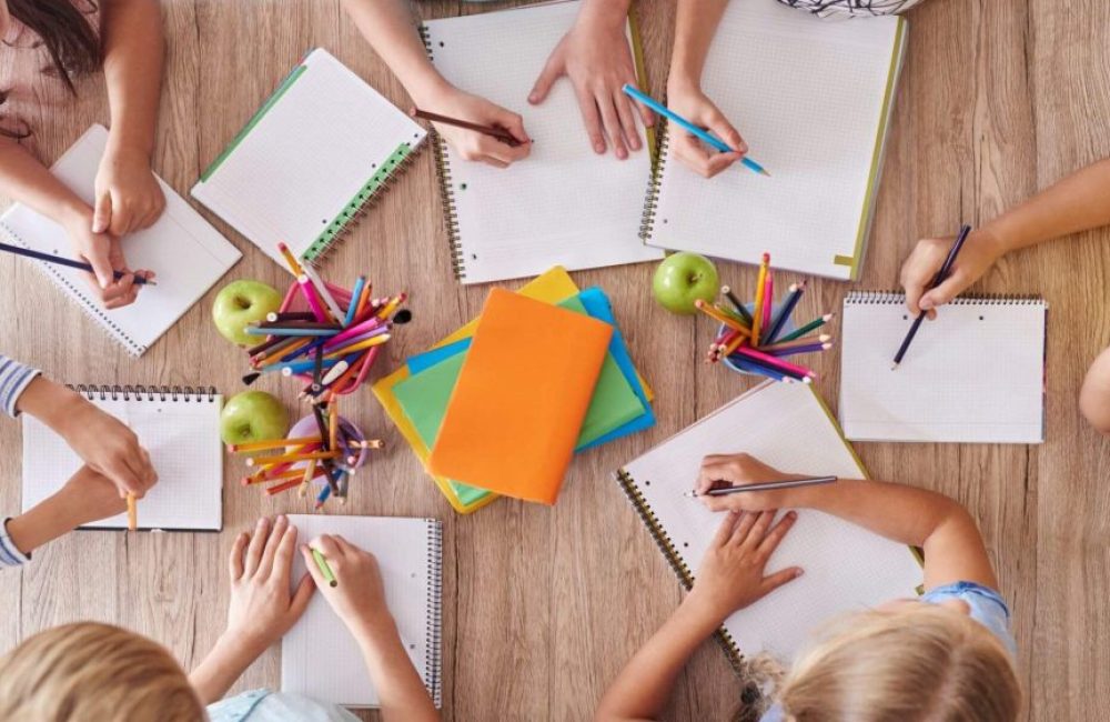 innovacion educativa