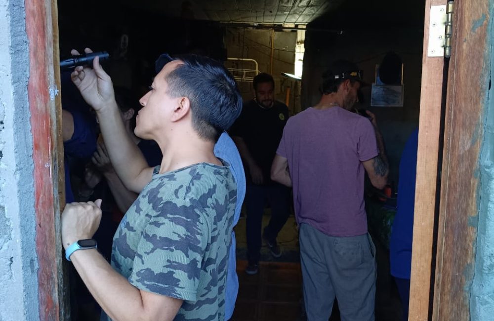 instalaciones electricas 2