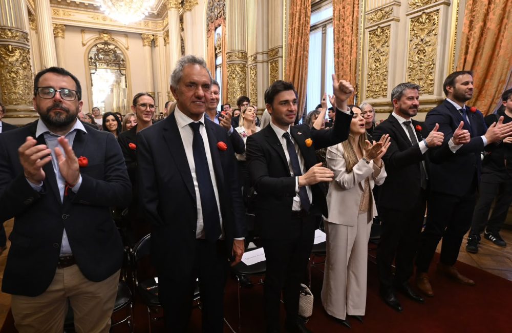 inta 4