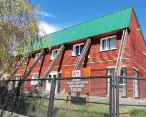 inta esquel