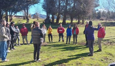inta trevelin capacitacion 2