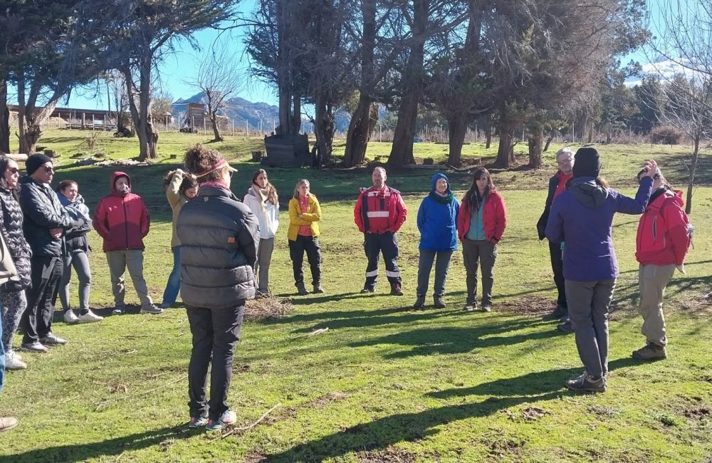 inta trevelin capacitacion 2