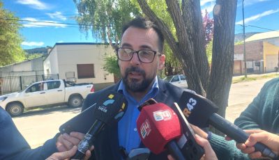 intendente tacceta