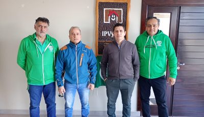 ipv