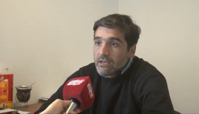 ivan pereira
