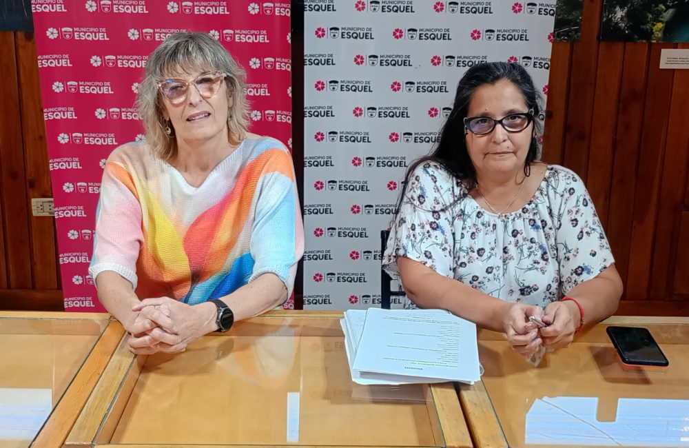 jardines maternales1