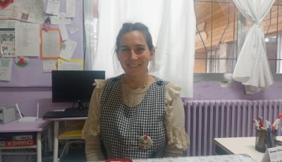 jezabell sechis