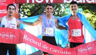 joaquin arbe foto nb