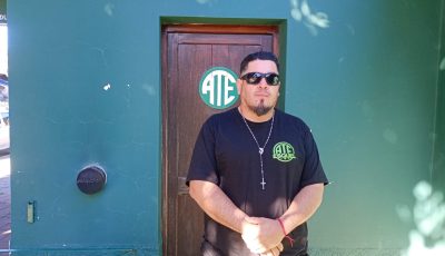 jonathan diaz ate esquel