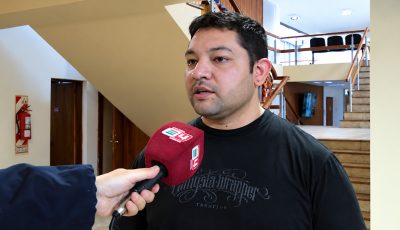 jonathan velazquez