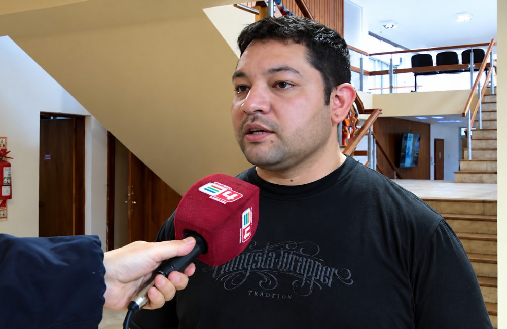 jonathan velazquez