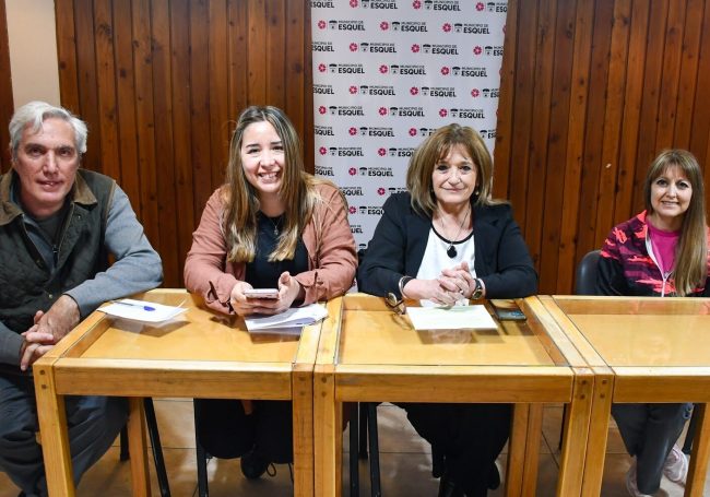 jornada adolescencia