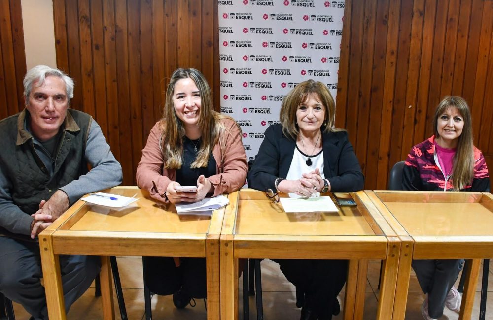 jornada adolescencia