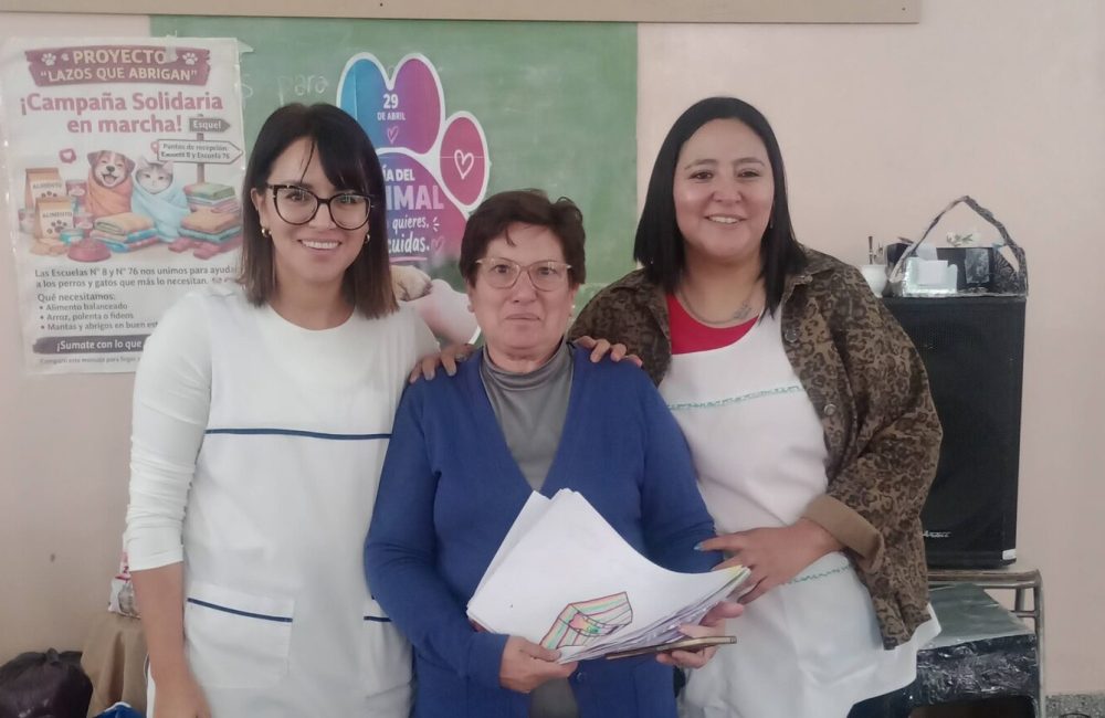 jornada solidaria fu 2