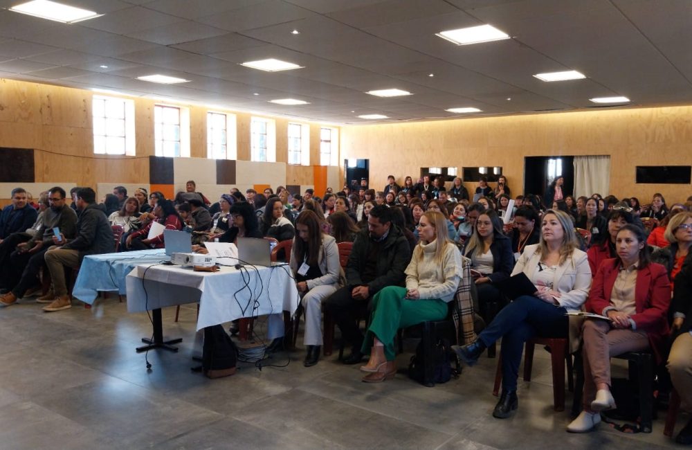 jornadas