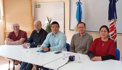 jornadas turismo y produccion