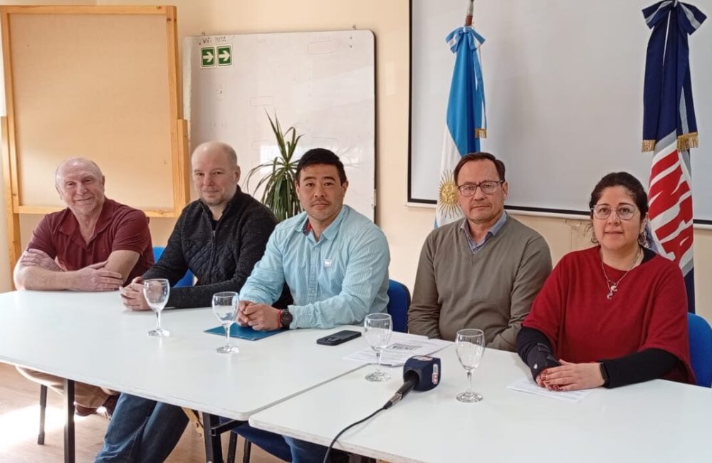 jornadas turismo y produccion