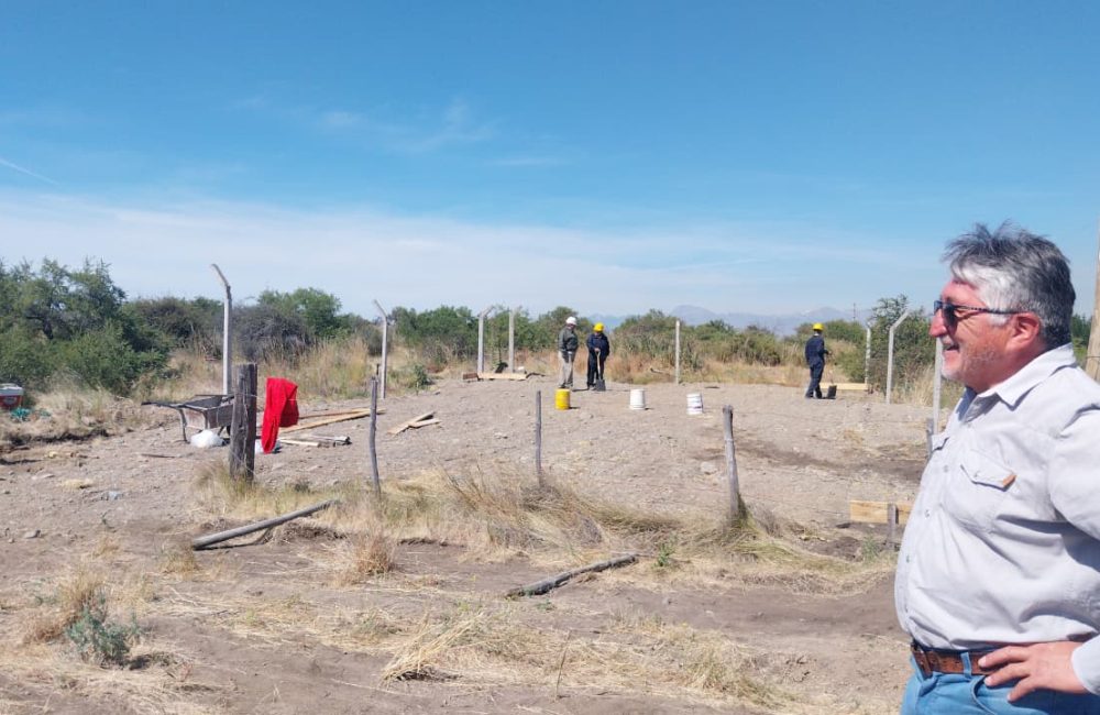 juan carlos fonseca 01