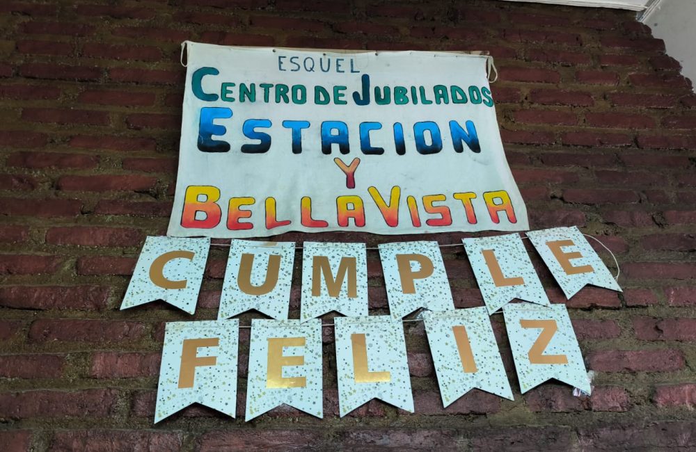 jubi eybv 6