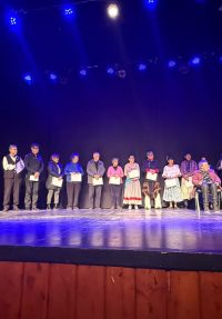 juegos chubutenses cultura esquel 1