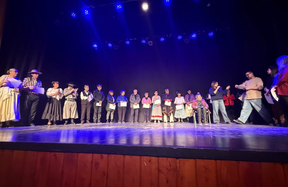 juegos chubutenses cultura esquel 1