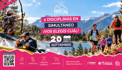 juegos de montaña 16